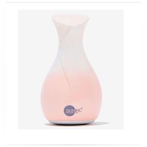 🌺 Skin Inc Cryo-Ice Sake Roller ✨NWT✨